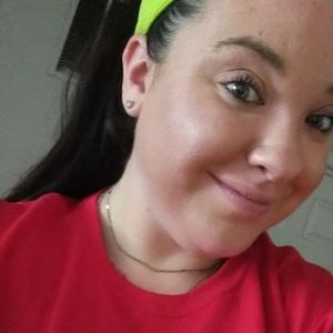 Meet your Posher, Savannah